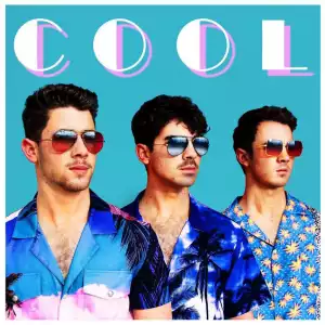 Jonas Brothers - Cools